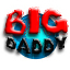 Big-Daddy