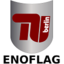 ENOFLAG