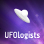 ufologists